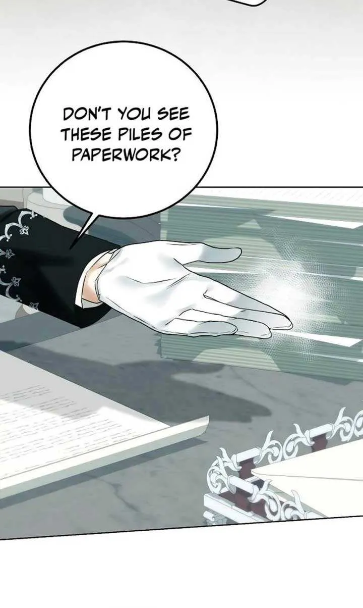 I Became The Duke’s Servant In Disguise Chapter 12 page 53 - 