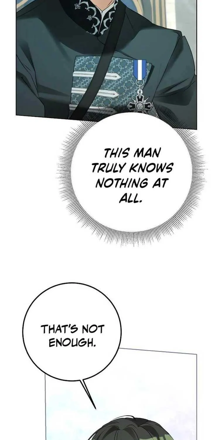 I Became The Duke’s Servant In Disguise Chapter 12 page 64 - 