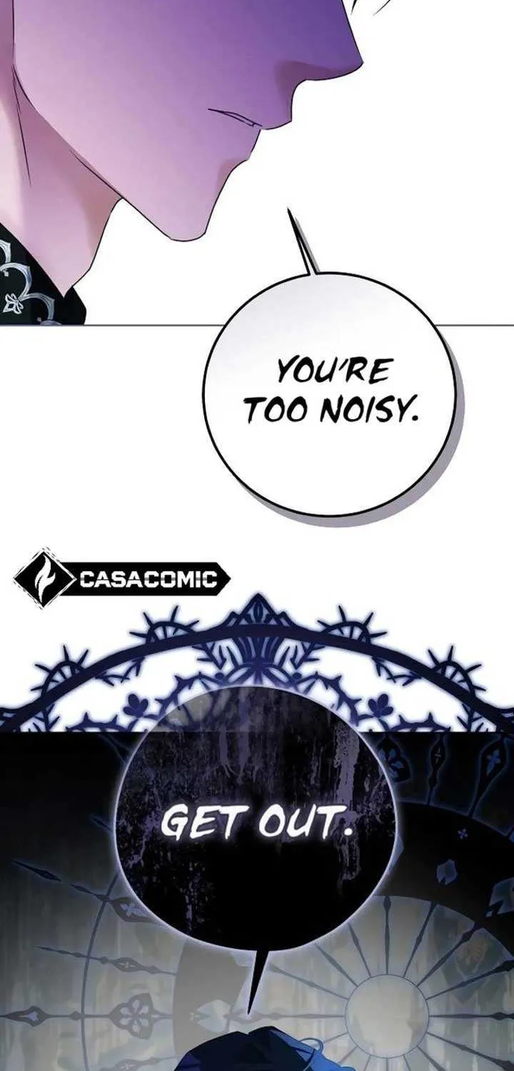 I Became The Duke’s Servant In Disguise Chapter 12 page 67 - 