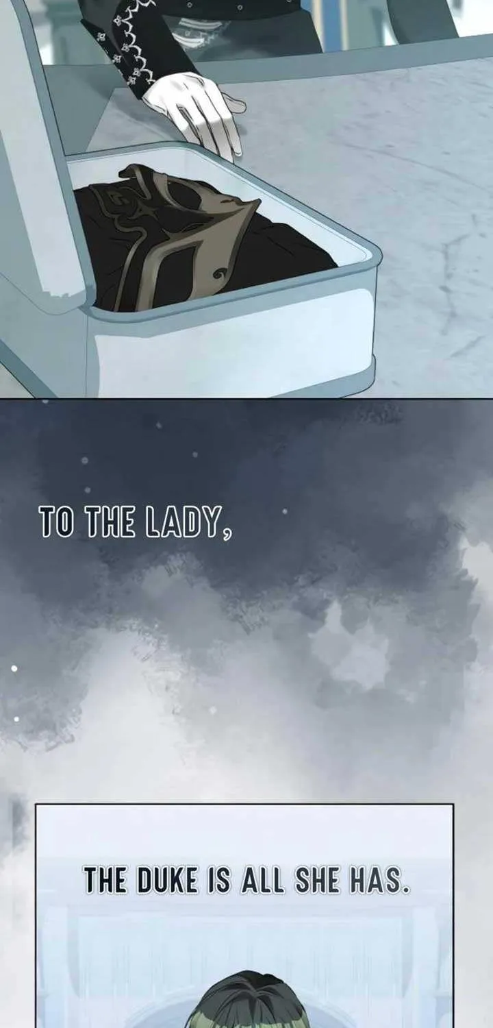 I Became The Duke’s Servant In Disguise Chapter 12 page 72 - 