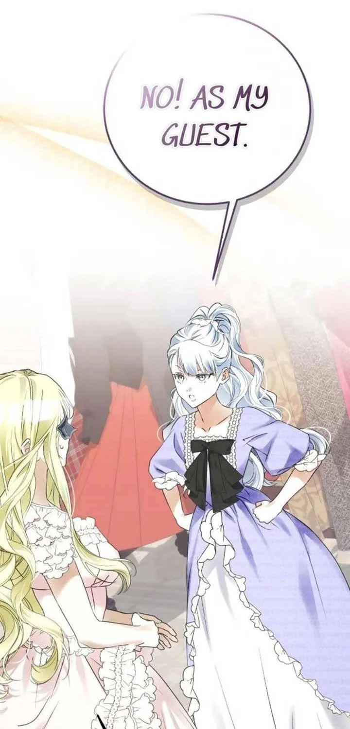 I Became The Duke’s Servant In Disguise Chapter 12 page 10 - 