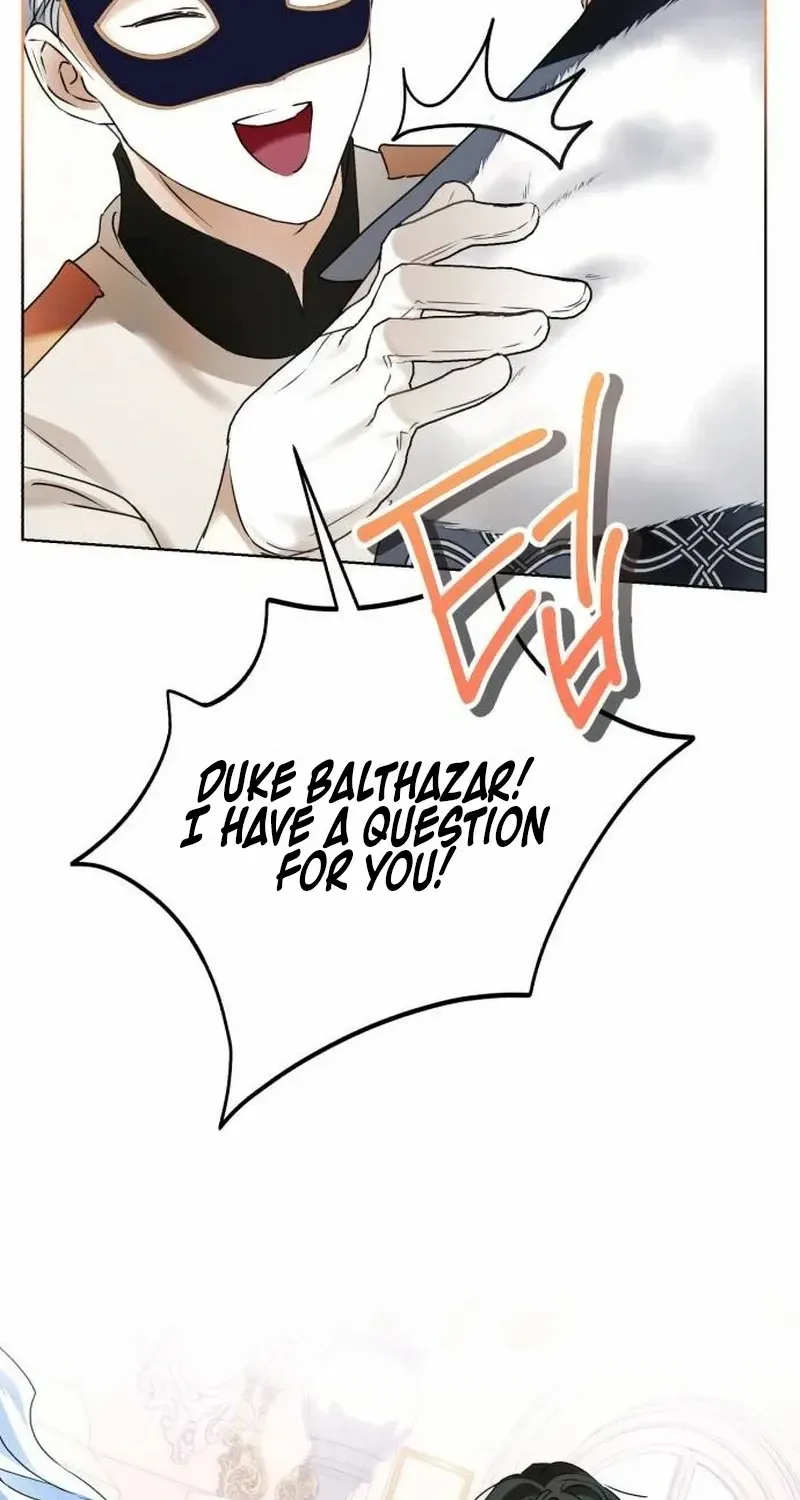I Became The Duke’s Servant In Disguise Chapter 13 page 57 - 