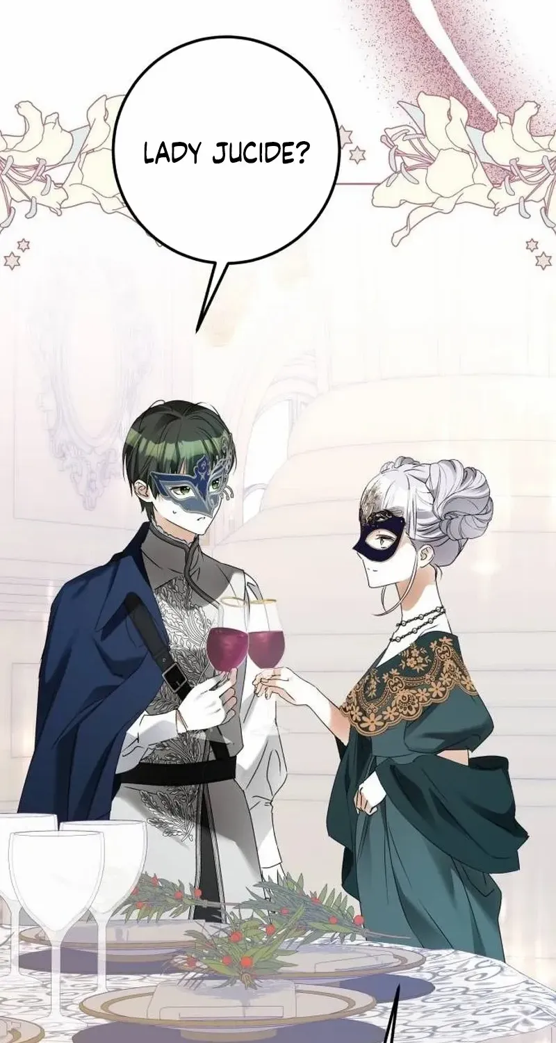 I Became The Duke’s Servant In Disguise Chapter 13 page 71 - 