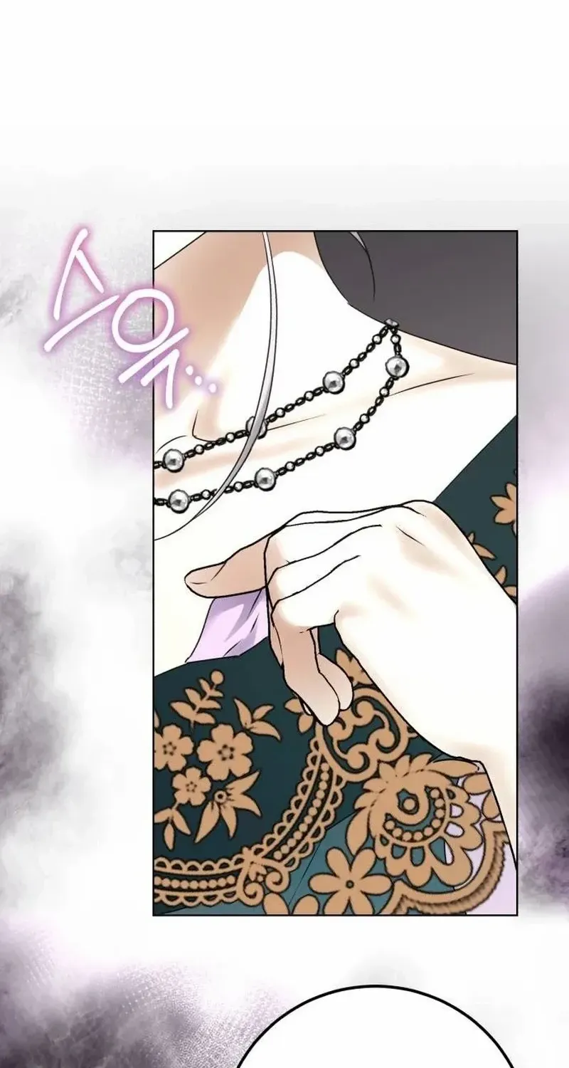 I Became The Duke’s Servant In Disguise Chapter 13 page 77 - 