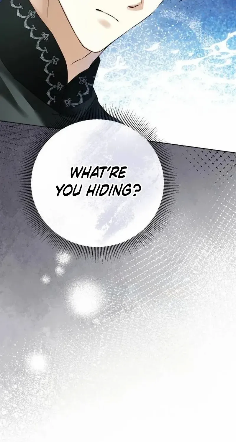I Became The Duke’s Servant In Disguise Chapter 13 page 9 - 