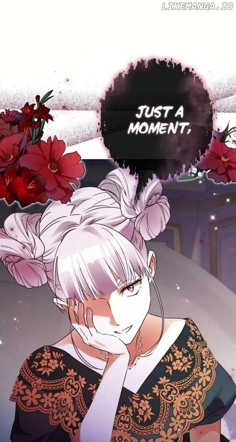 I Became The Duke’s Servant In Disguise Chapter 14 page 11 - 