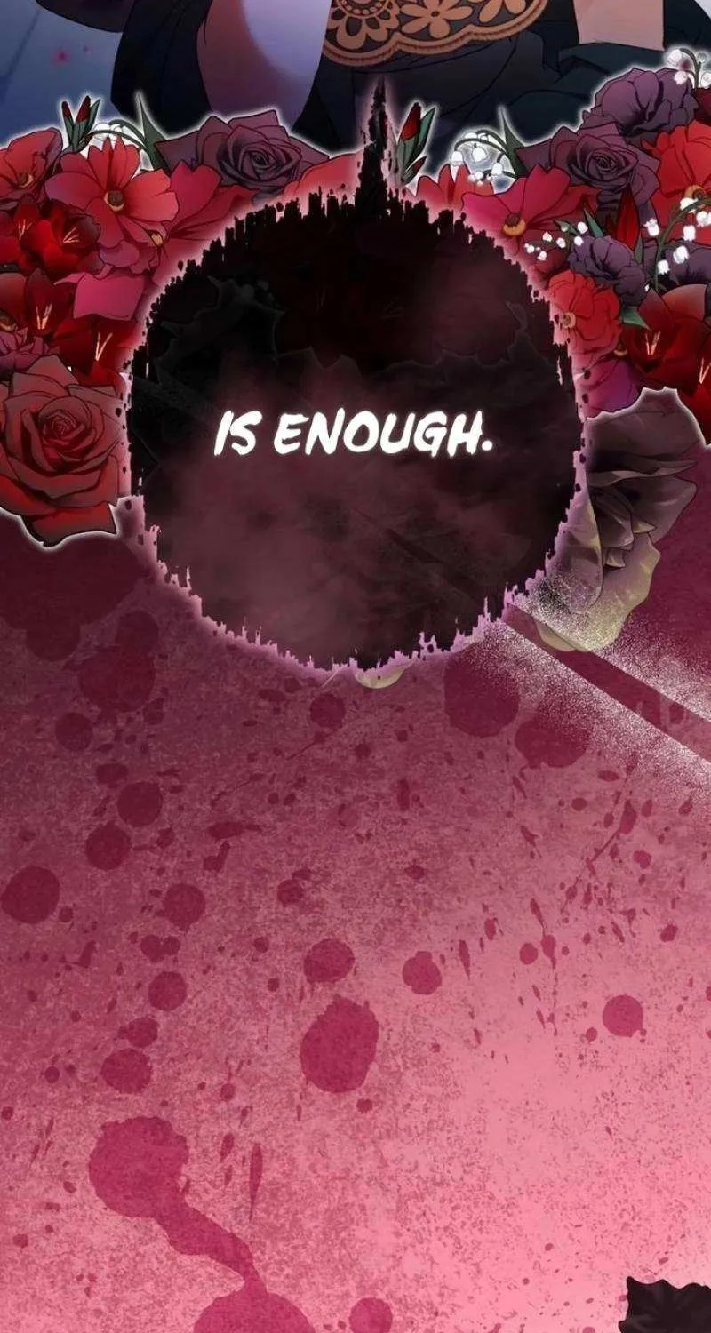 I Became The Duke’s Servant In Disguise Chapter 14 page 12 - 