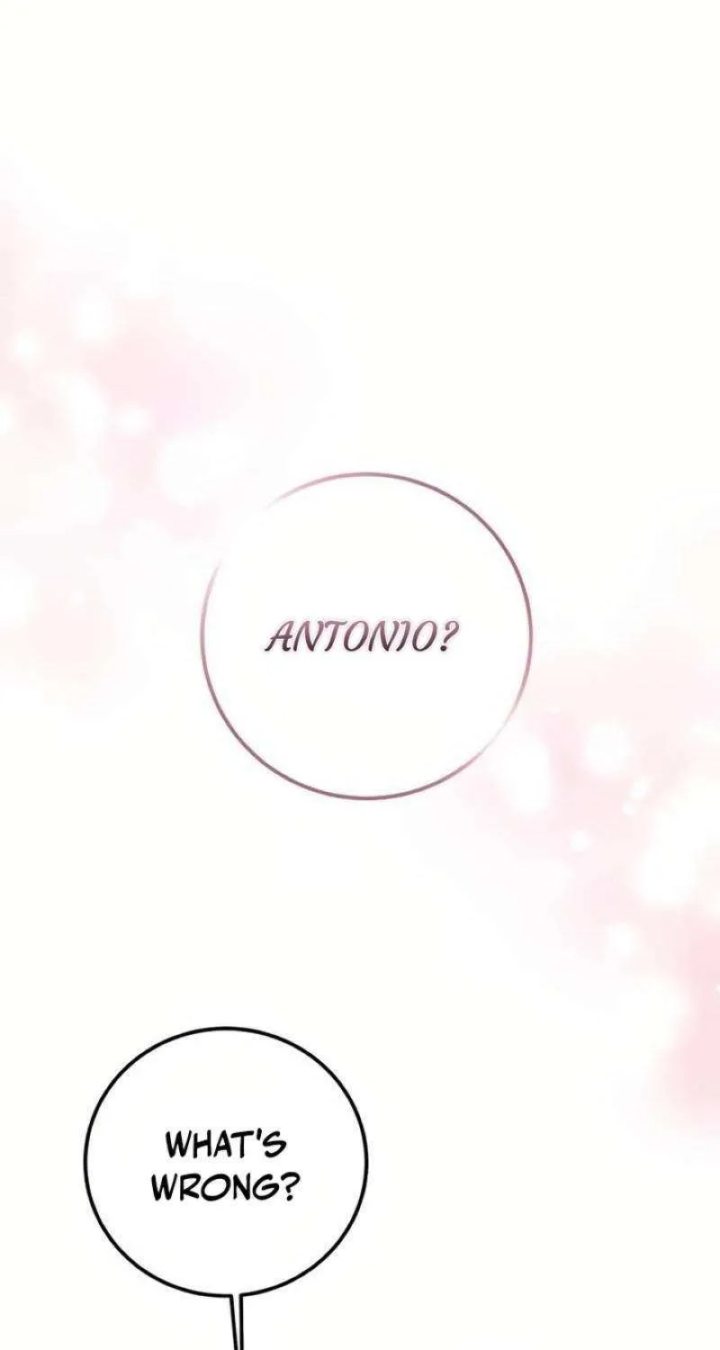 I Became The Duke’s Servant In Disguise Chapter 14 page 14 - 