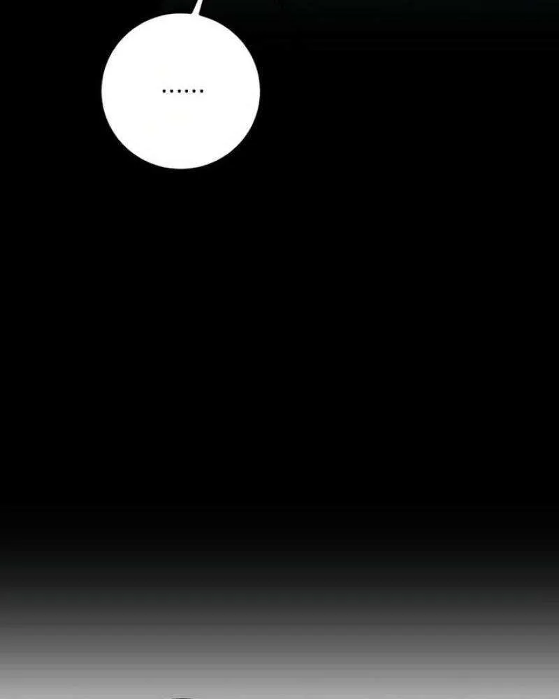 I Became The Duke’s Servant In Disguise Chapter 14 page 19 - 
