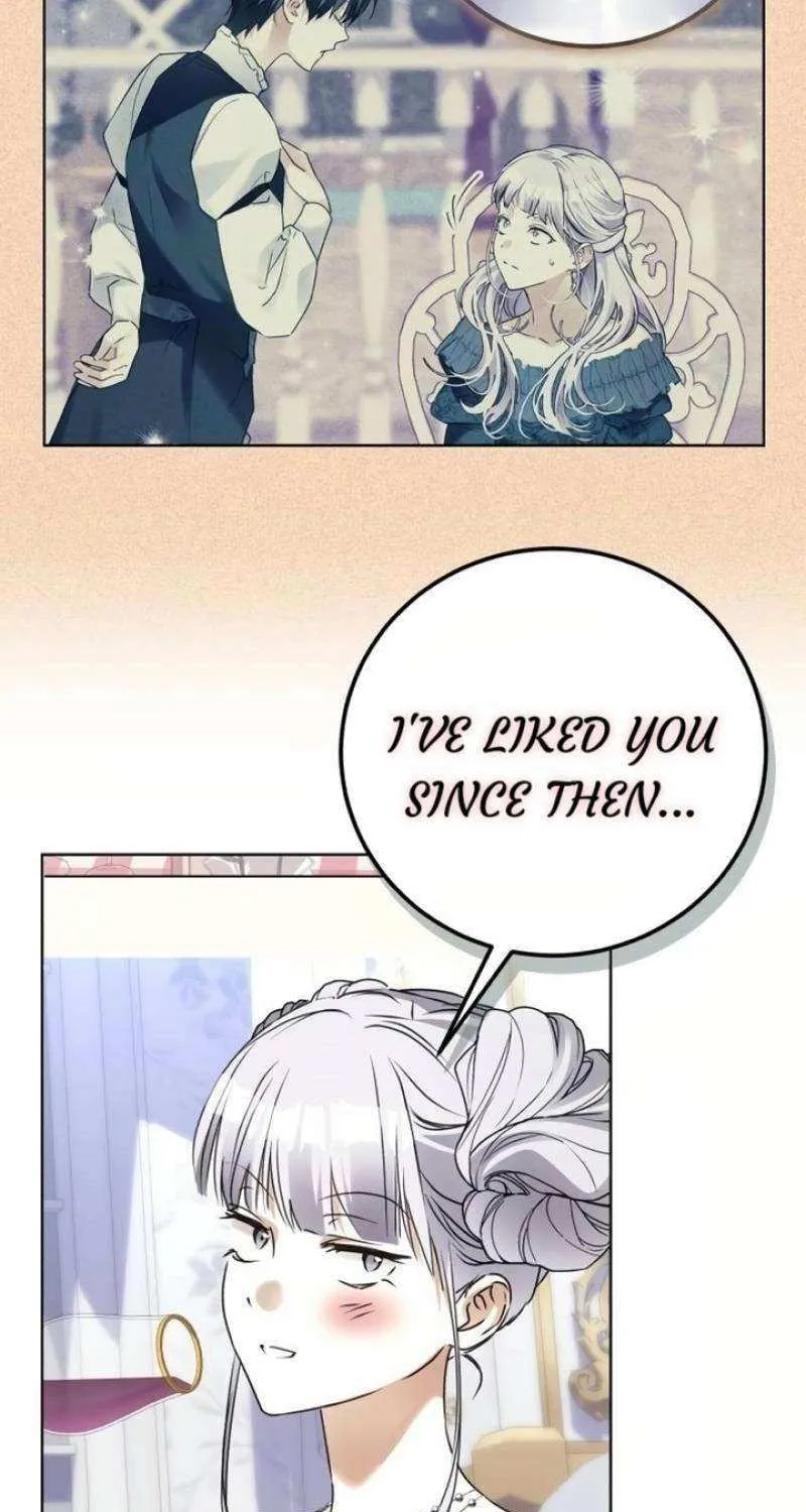 I Became The Duke’s Servant In Disguise Chapter 14 page 22 - 