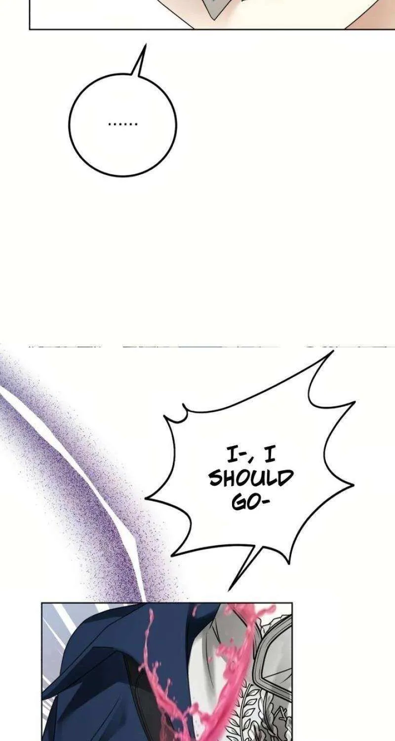 I Became The Duke’s Servant In Disguise Chapter 14 page 26 - 