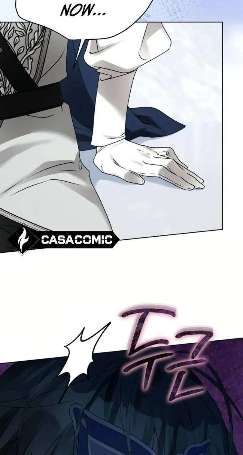 I Became The Duke’s Servant In Disguise Chapter 14 page 29 - 