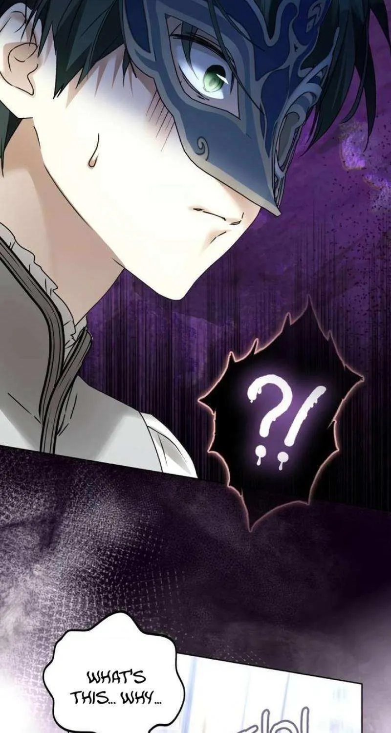 I Became The Duke’s Servant In Disguise Chapter 14 page 30 - 