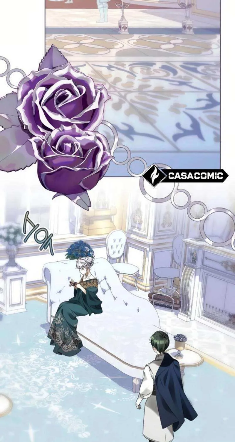 I Became The Duke’s Servant In Disguise Chapter 14 page 4 - 