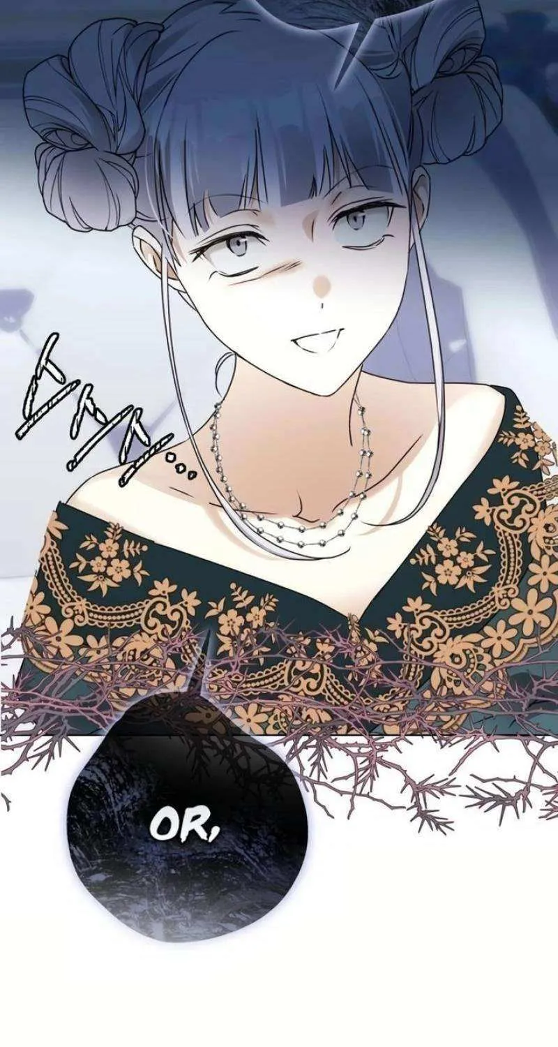 I Became The Duke’s Servant In Disguise Chapter 14 page 32 - 