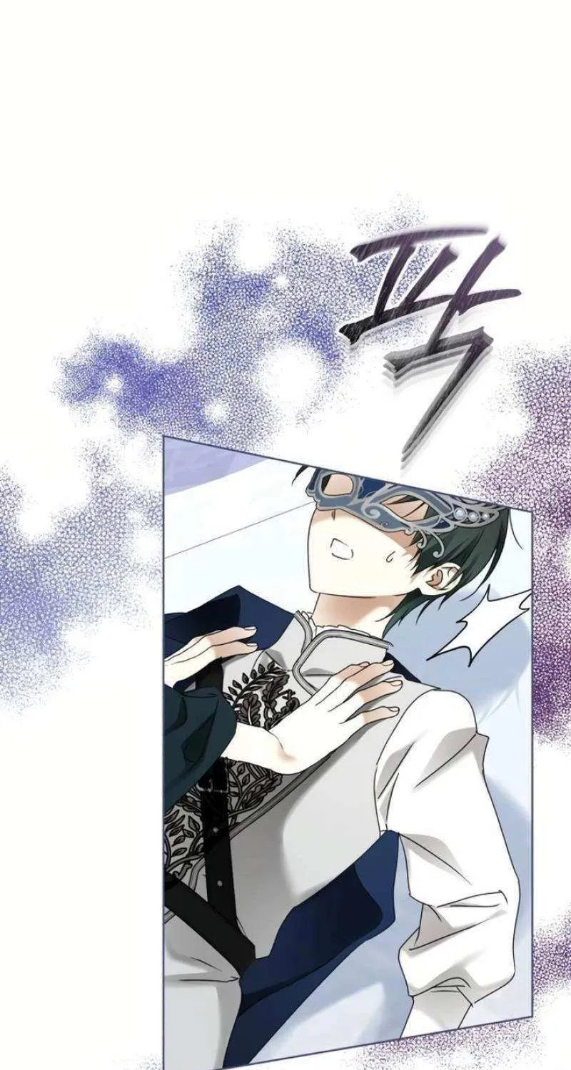 I Became The Duke’s Servant In Disguise Chapter 14 page 33 - 