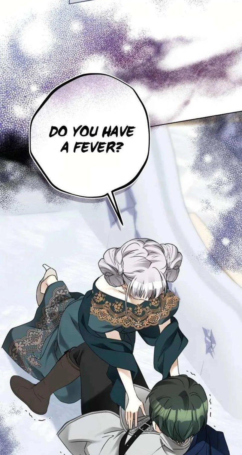 I Became The Duke’s Servant In Disguise Chapter 14 page 34 - 