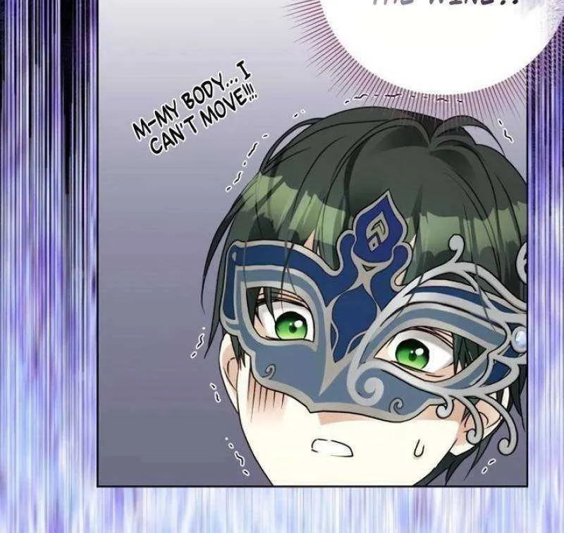 I Became The Duke’s Servant In Disguise Chapter 14 page 36 - 