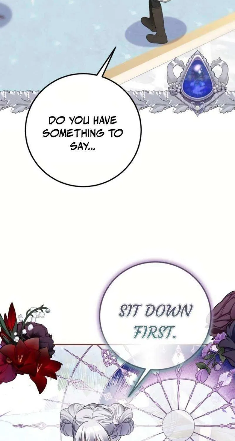I Became The Duke’s Servant In Disguise Chapter 14 page 5 - 