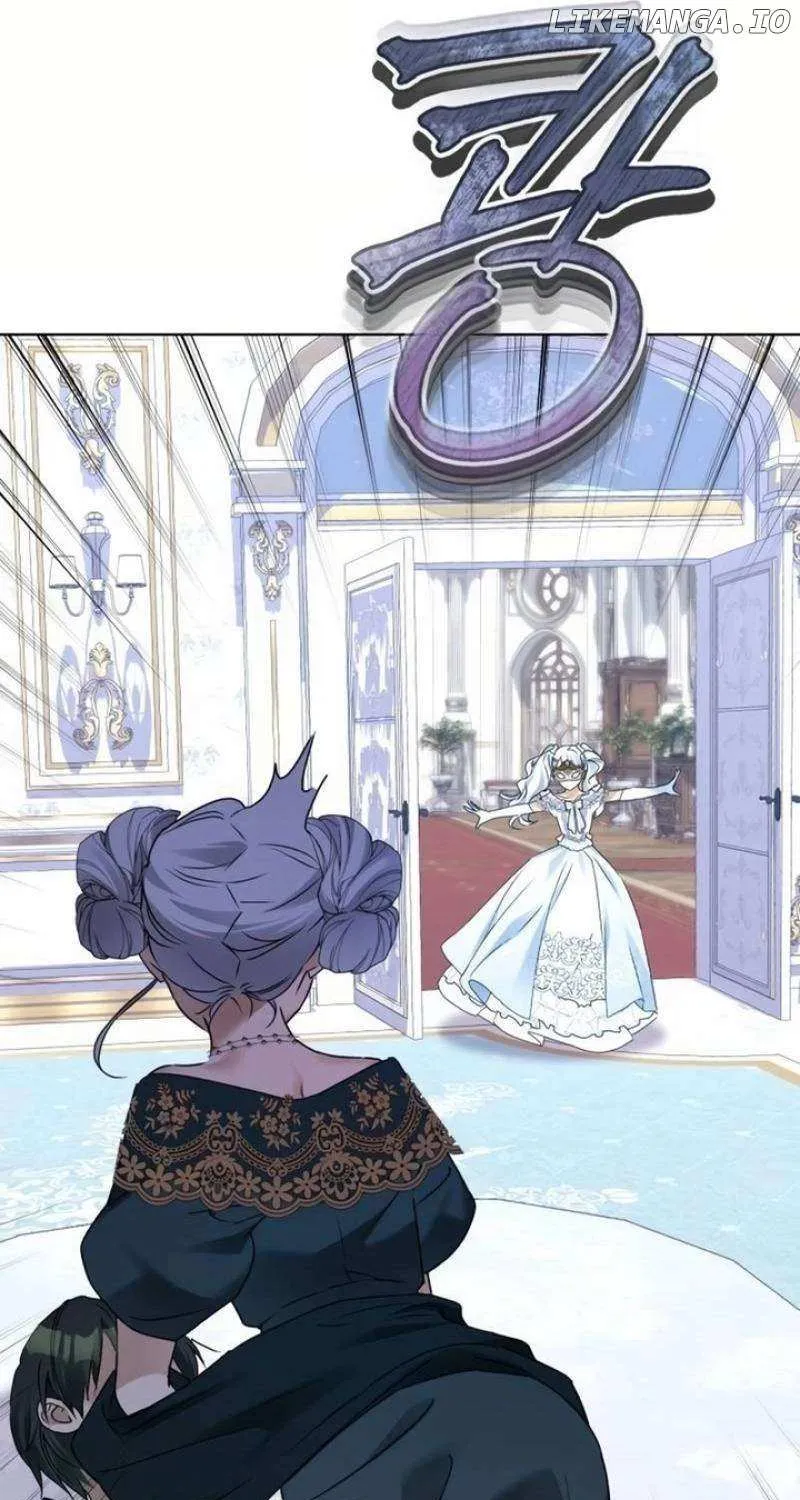 I Became The Duke’s Servant In Disguise Chapter 14 page 45 - 