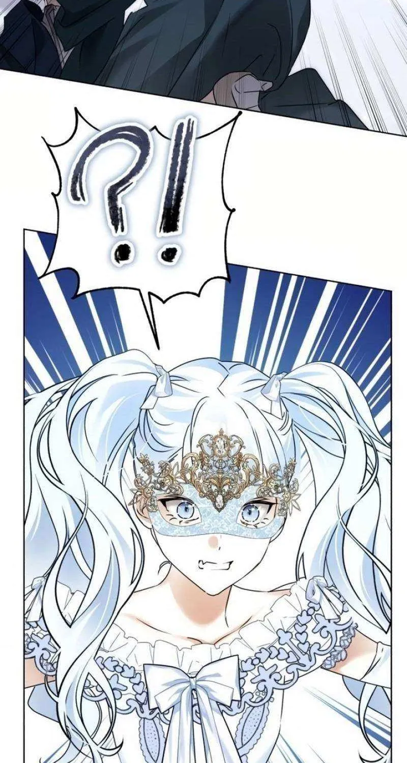 I Became The Duke’s Servant In Disguise Chapter 14 page 46 - 