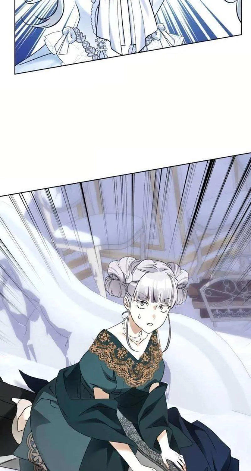 I Became The Duke’s Servant In Disguise Chapter 14 page 47 - 