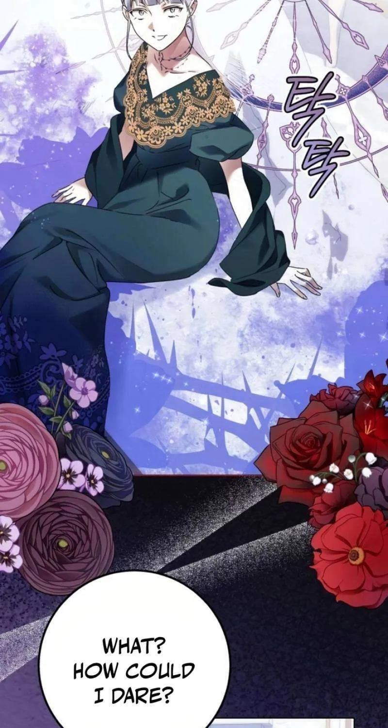 I Became The Duke’s Servant In Disguise Chapter 14 page 6 - 
