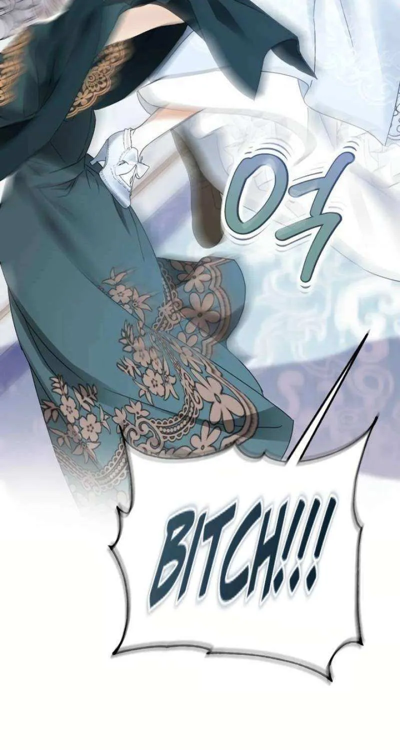 I Became The Duke’s Servant In Disguise Chapter 14 page 51 - 