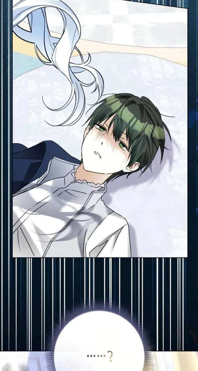 I Became The Duke’s Servant In Disguise Chapter 14 page 54 - 