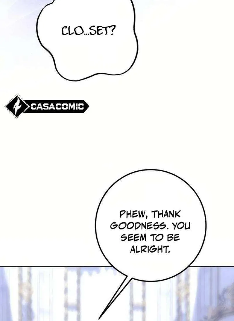 I Became The Duke’s Servant In Disguise Chapter 14 page 60 - 