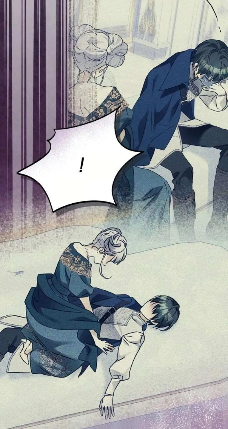 I Became The Duke’s Servant In Disguise Chapter 14 page 62 - 
