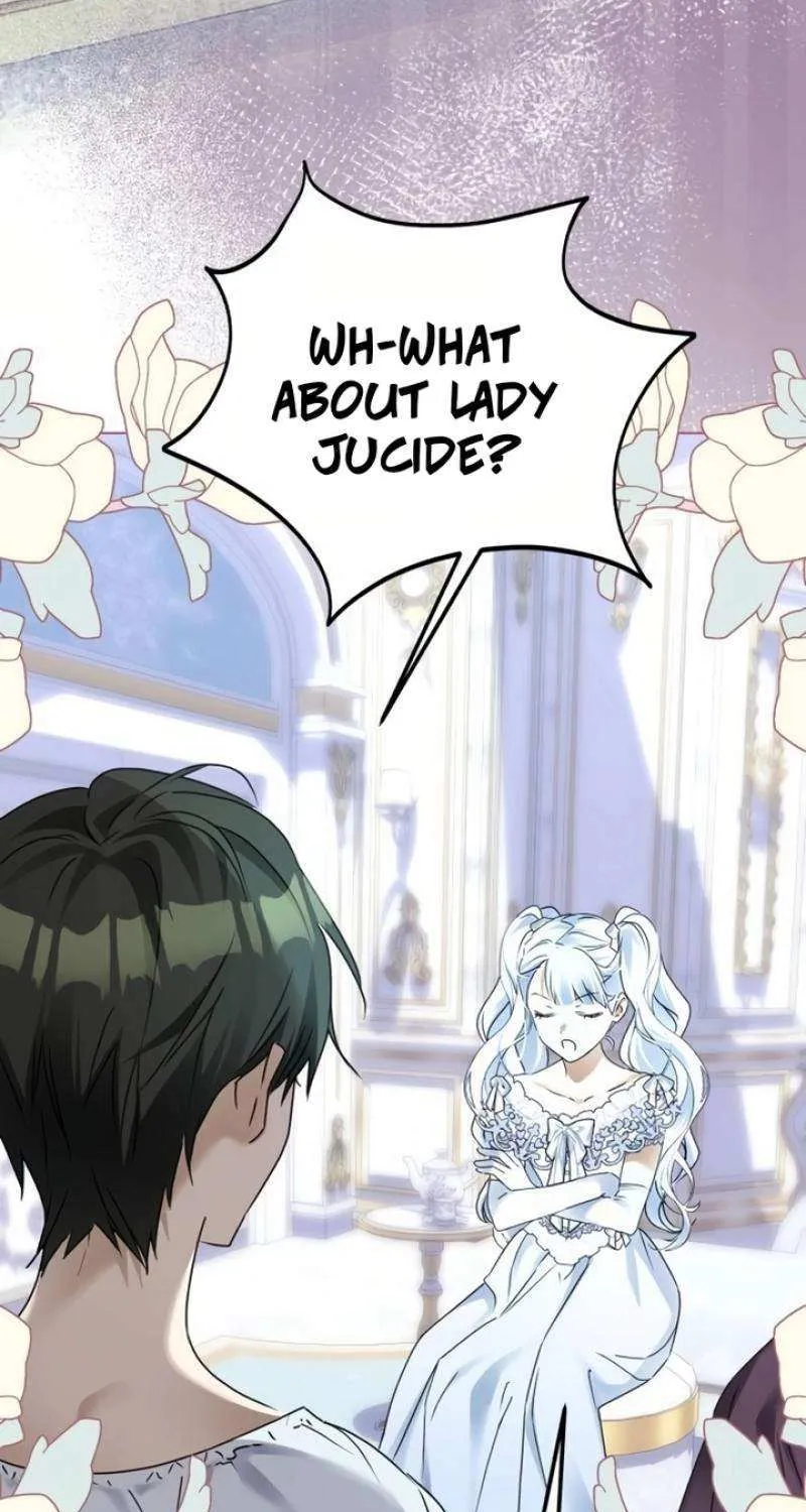 I Became The Duke’s Servant In Disguise Chapter 14 page 63 - 
