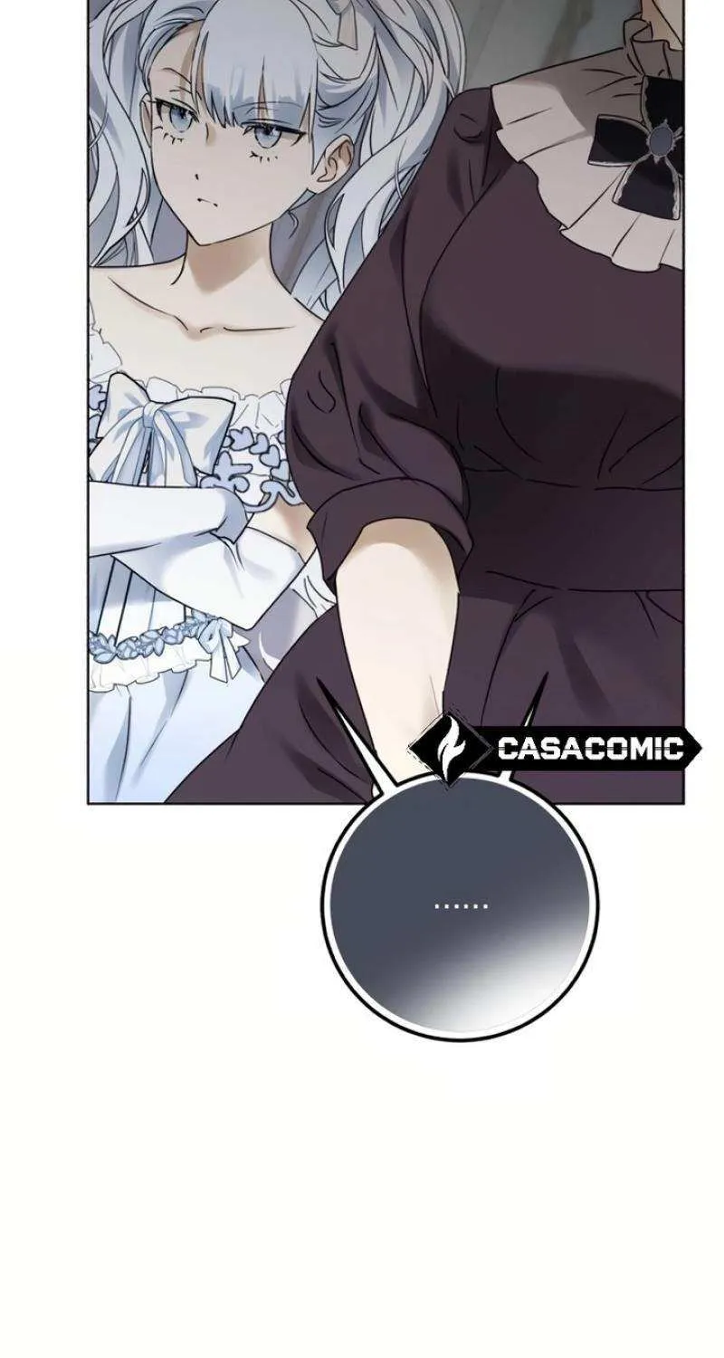 I Became The Duke’s Servant In Disguise Chapter 14 page 65 - 