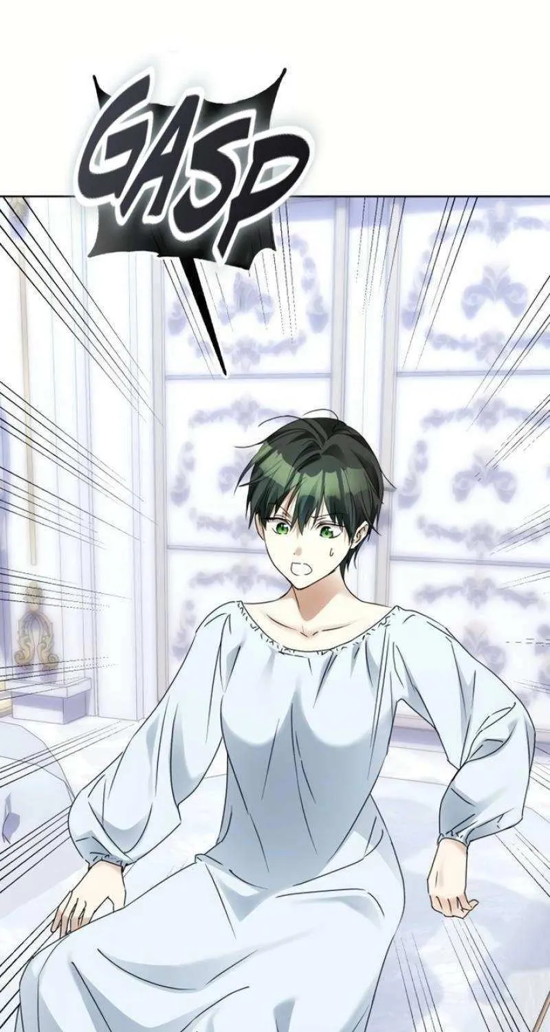 I Became The Duke’s Servant In Disguise Chapter 14 page 66 - 