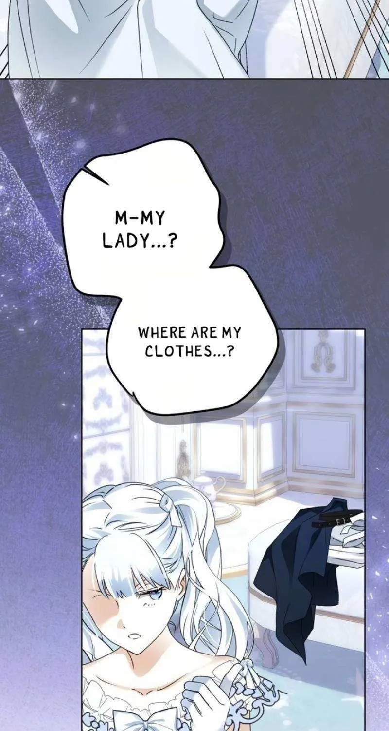 I Became The Duke’s Servant In Disguise Chapter 14 page 67 - 