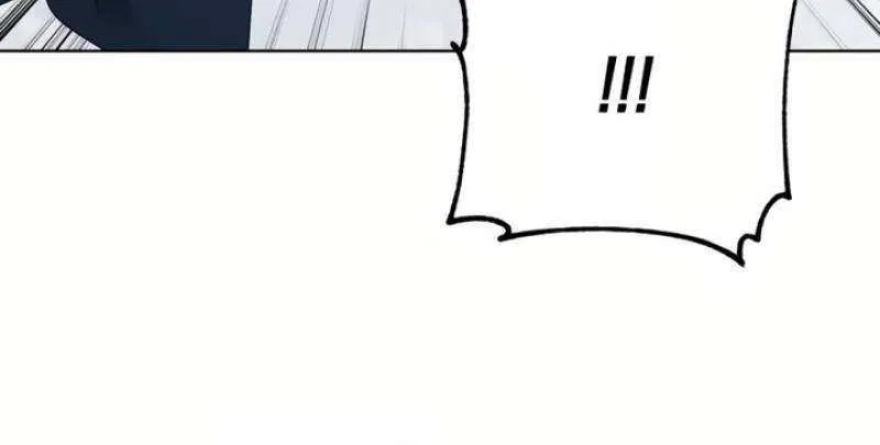 I Became The Duke’s Servant In Disguise Chapter 14 page 69 - 