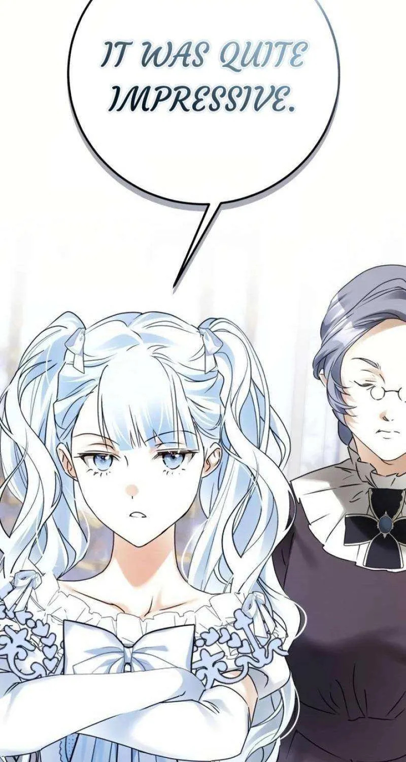 I Became The Duke’s Servant In Disguise Chapter 14 page 71 - 