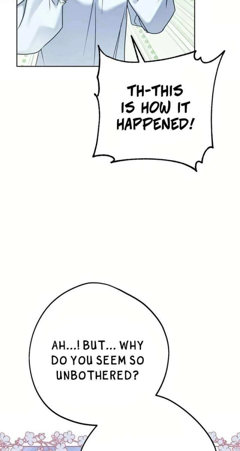 I Became The Duke’s Servant In Disguise Chapter 14 page 73 - 