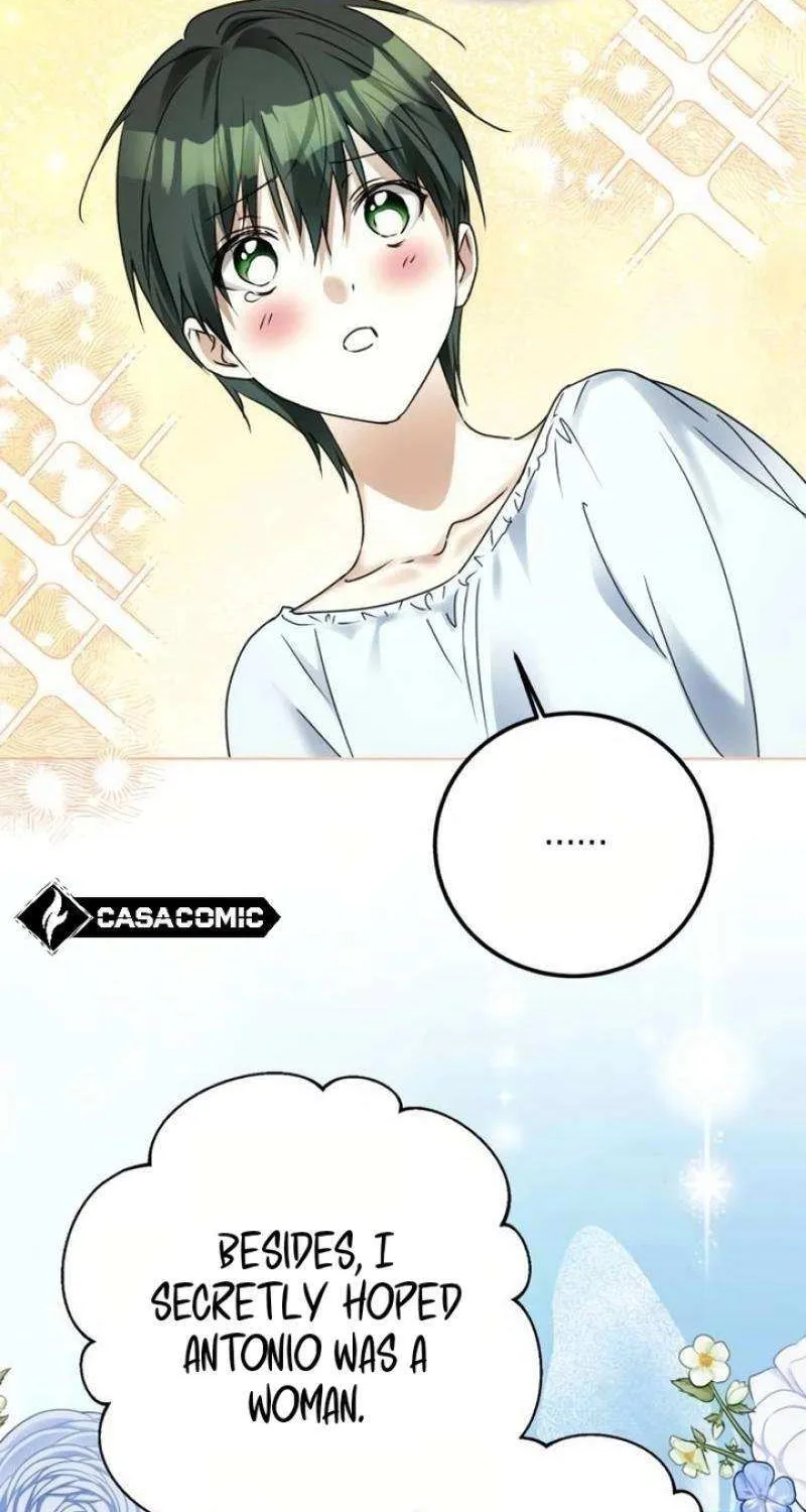 I Became The Duke’s Servant In Disguise Chapter 14 page 79 - 