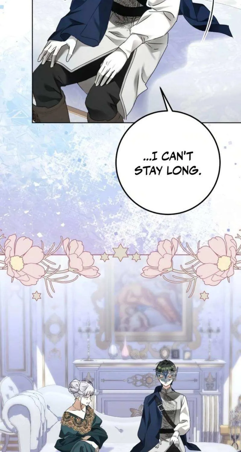 I Became The Duke’s Servant In Disguise Chapter 14 page 9 - 