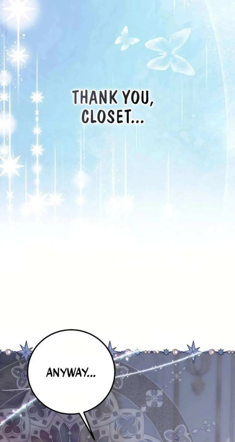 I Became The Duke’s Servant In Disguise Chapter 14 page 81 - 