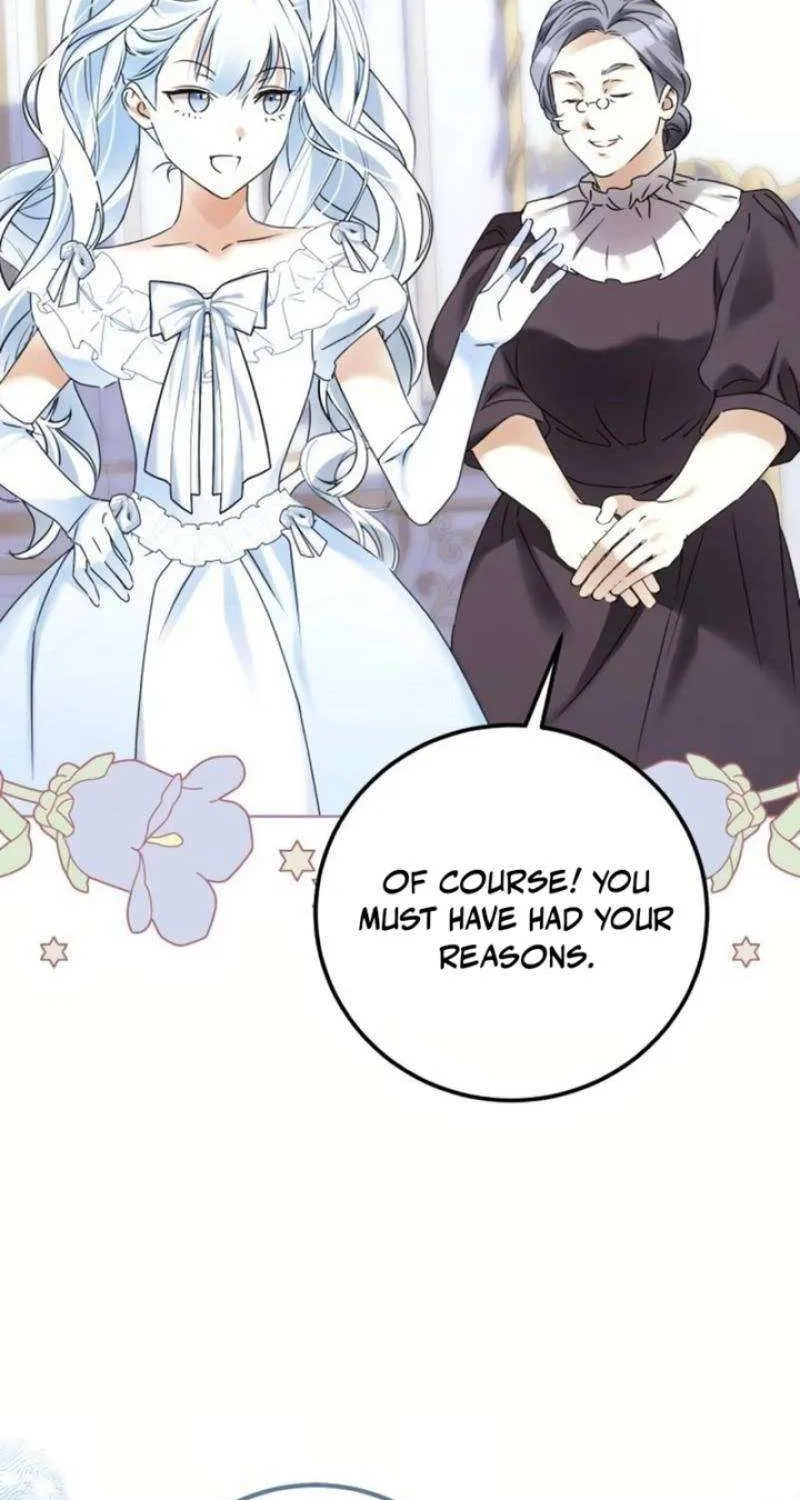 I Became The Duke’s Servant In Disguise Chapter 14 page 84 - 