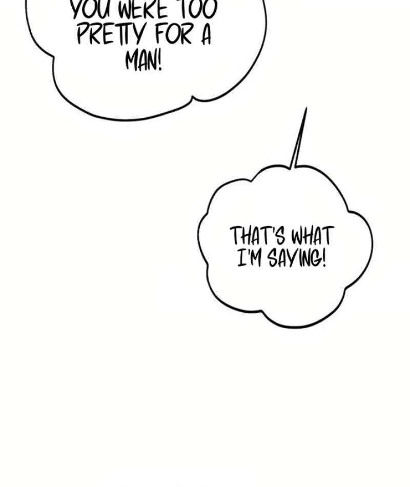 I Became The Duke’s Servant In Disguise Chapter 14 page 86 - 