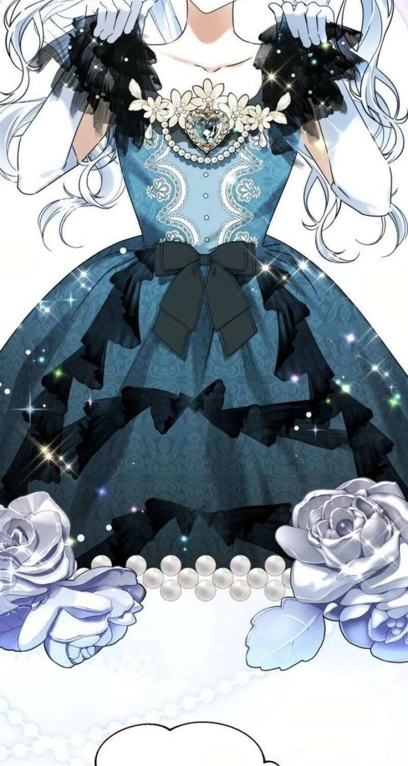 I Became The Duke’s Servant In Disguise Chapter 14 page 88 - 