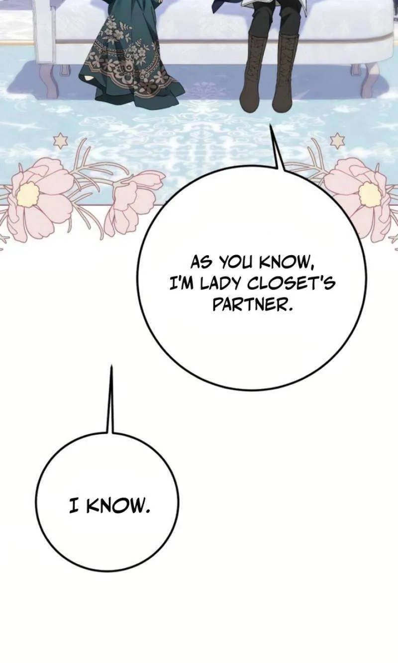 I Became The Duke’s Servant In Disguise Chapter 14 page 10 - 