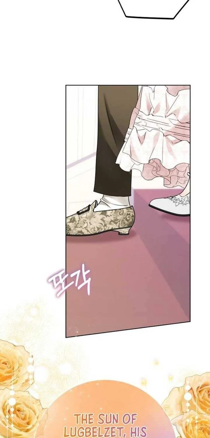 I Became The Duke’s Servant In Disguise Chapter 15 page 23 - 
