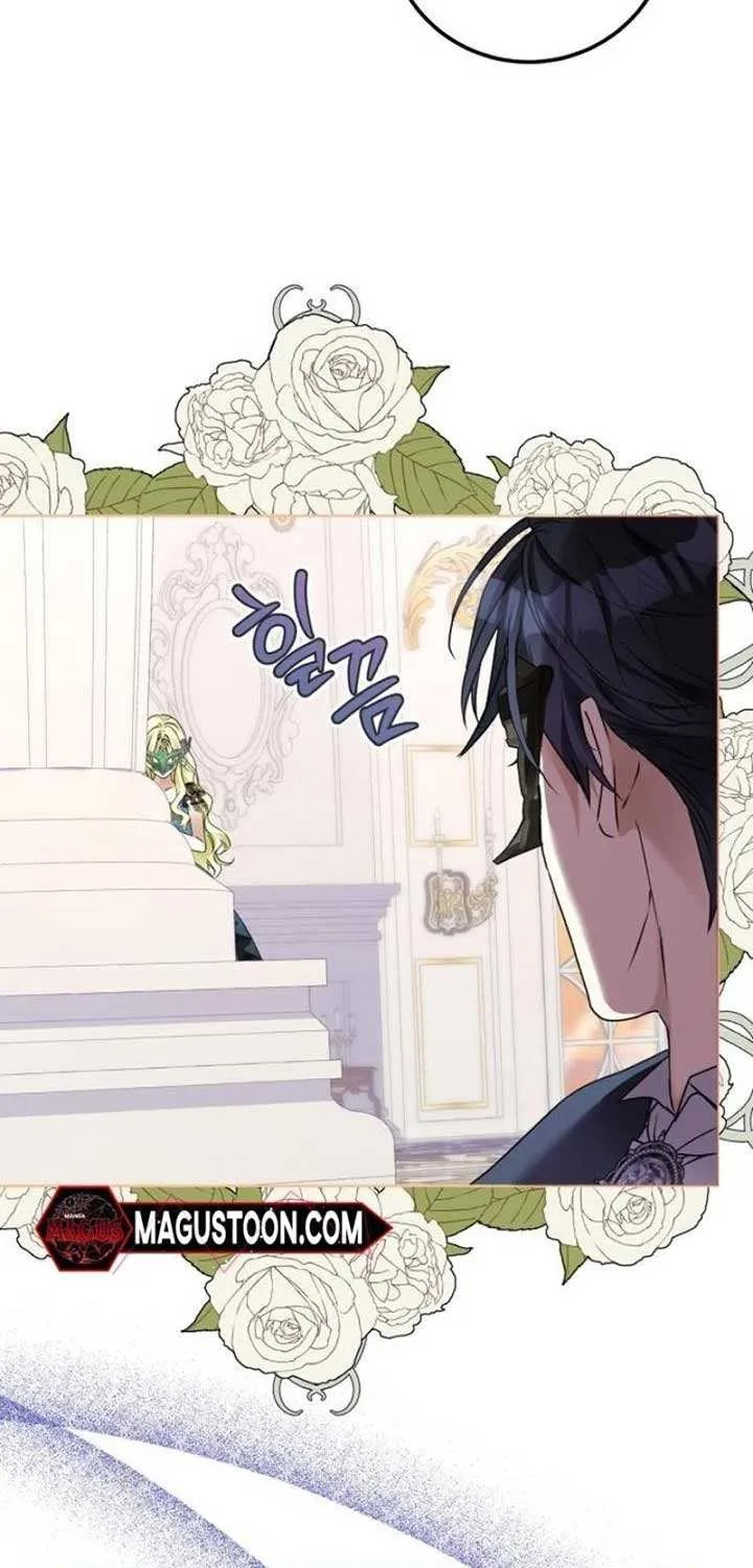 I Became The Duke’s Servant In Disguise Chapter 15 page 28 - 