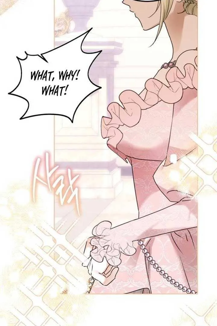 I Became The Duke’s Servant In Disguise Chapter 15 page 30 - 