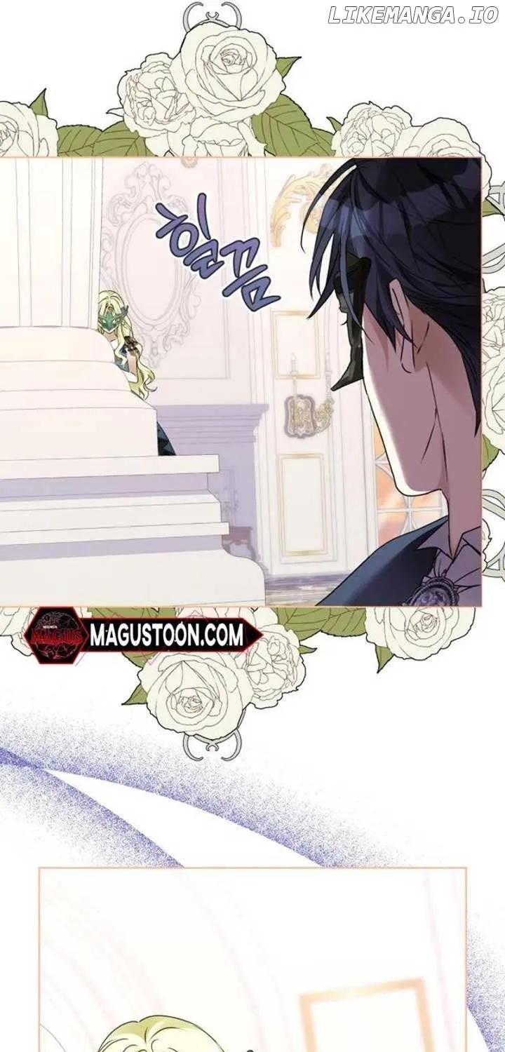I Became The Duke’s Servant In Disguise Chapter 15 page 39 - 