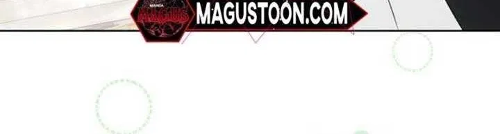 I Became The Duke’s Servant In Disguise Chapter 15 page 48 - 